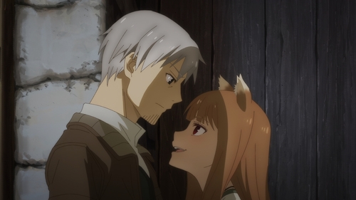 Шашингүй тосгон ба Санваартны гэрээ